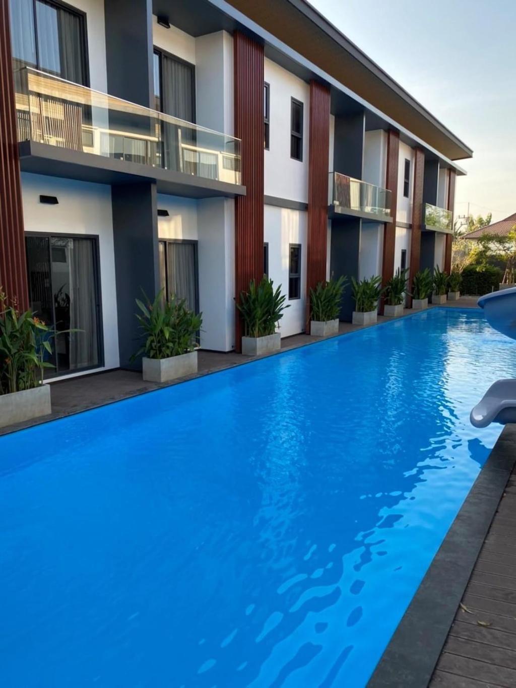 The Riverkwai Bridge Resort 2 Ban Chuk Kum المظهر الخارجي الصورة